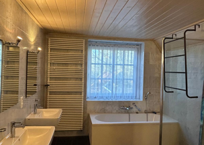 Badkamer1
