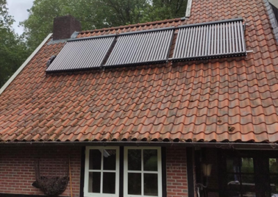 Buiten1