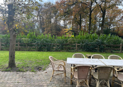 Buiten3