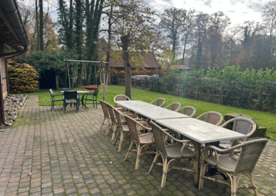 Buiten4