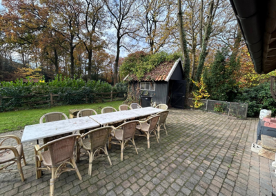 Buiten5