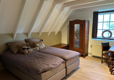 Kamer51
