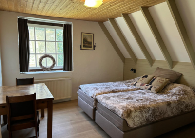 Kamer61
