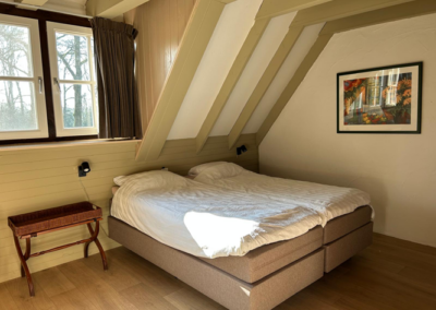 Kamer7
