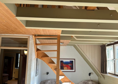 Kamer71