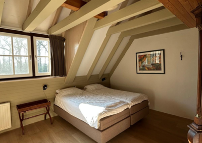 Kamer72