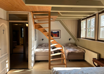 Kamer74