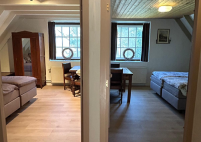 Slaapkamer5en6