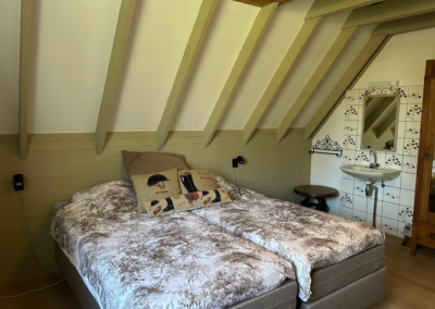 Slaapkamer62