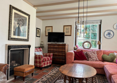 Woonkamer10