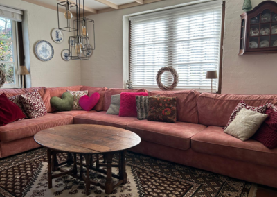 Woonkamer11