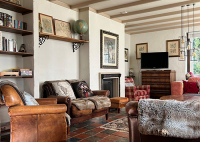 Woonkamer7