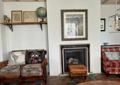 Woonkamer8